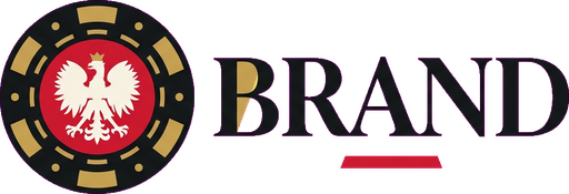 gry-online-na-pieniadze.balancesheet.pl